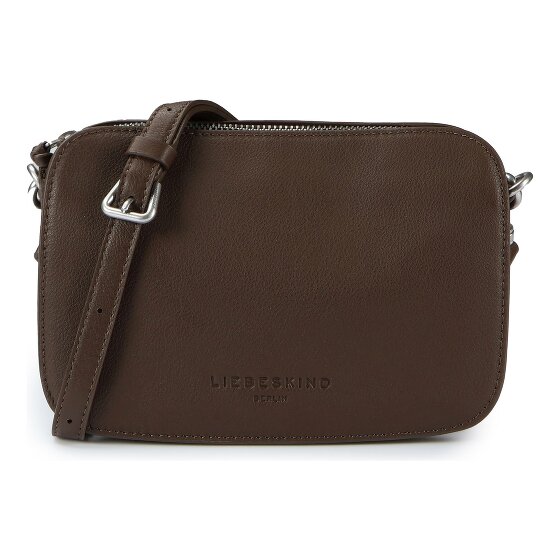 Liebeskind Luka Shoulder bag M Leather 20.5 cm