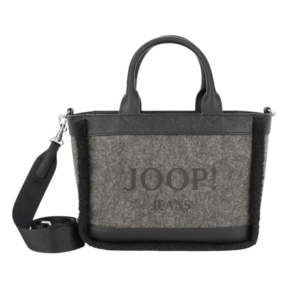 Joop! Jeans Calduccio Yvette Shopper Bag S 26.5 cm