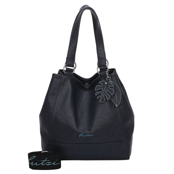 Fritzi aus Preußen Eco Joy01 Shoulder Bag 32 cm