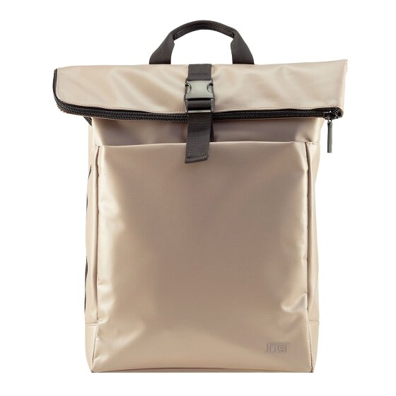 Jost Tolja Daypack 46 cm Laptop compartment