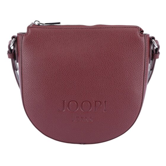 Joop! Jeans Lettera 1.0 Stella Shoulder bag S 22 cm