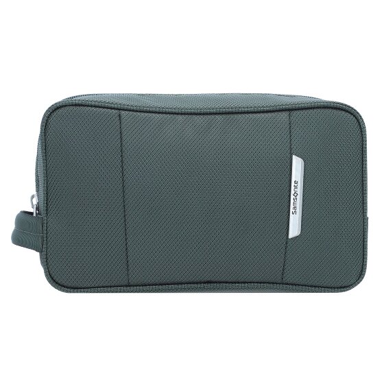 Samsonite Respark Toilet bag 24 cm Samsonite Respark Toilet bag 24 cm