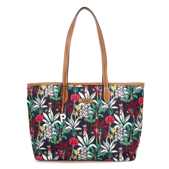 Picard Sonja Sonja Shopper Bag 36 cm