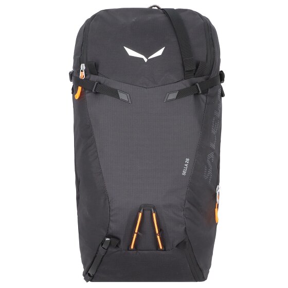 Salewa Sella Hiking backpack 55 cm