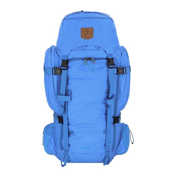 Fjällräven Kajka 55 Trekking backpack S-M 73 cm