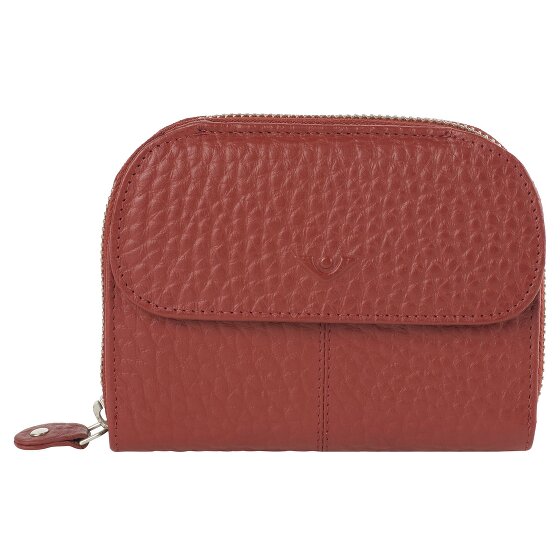 Voi Hirsch Randa wallet leather 13 cm