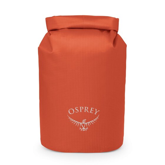 Osprey Wildwater 8 Packing bag 23 cm