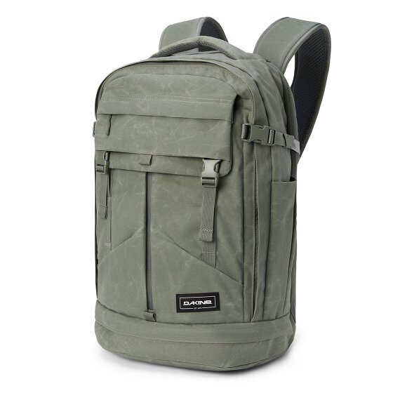 Dakine Verge 32L Daypack 50 cm Laptop compartment