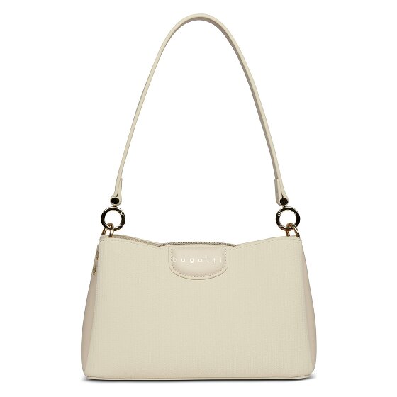 Bugatti Leah Shoulder Bag 23 cm