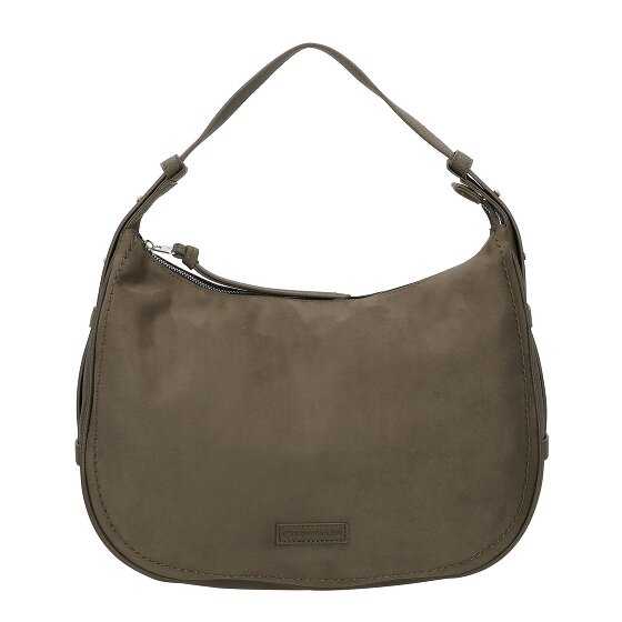 Tom Tailor Lysa Shoulder Bag 35 cm