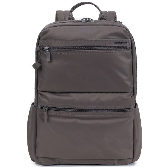 Hedgren Inner City Ava Daypack RFID protection 37 cm Laptop compartment
