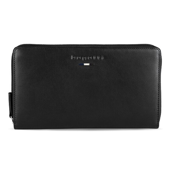 Bugatti Romeo Wallet 19 cm
