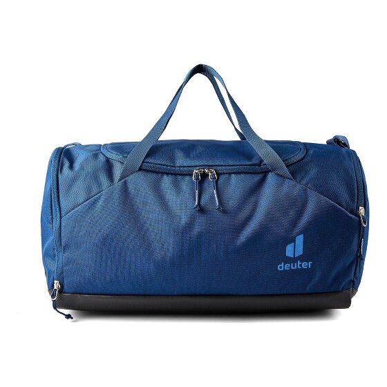 Deuter Hopper sports bag 48 cm