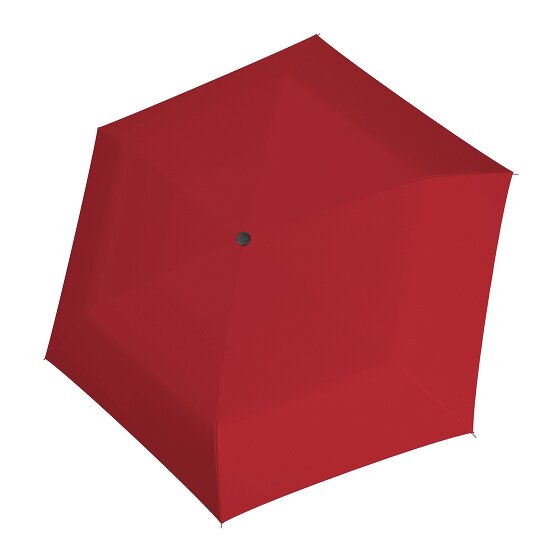 Doppler Carbonsteel Slim pocket umbrella 22 cm