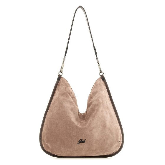 Gabs Lella Shoulder Bag Leather 38 cm