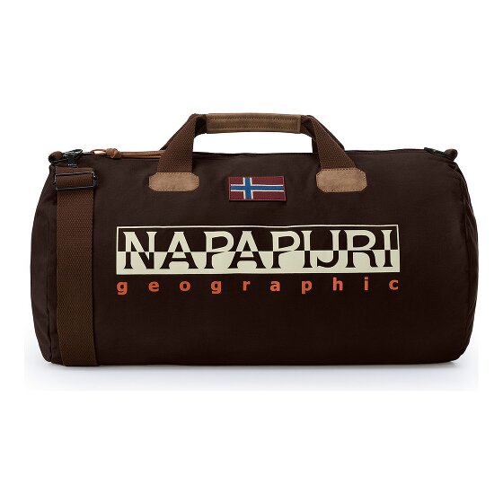 Napapijri Bering 3 Weekender travel bag 58.5 cm