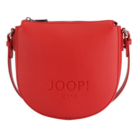 Joop! Jeans Lettera 1.0 Stella Shoulder bag S 22 cm