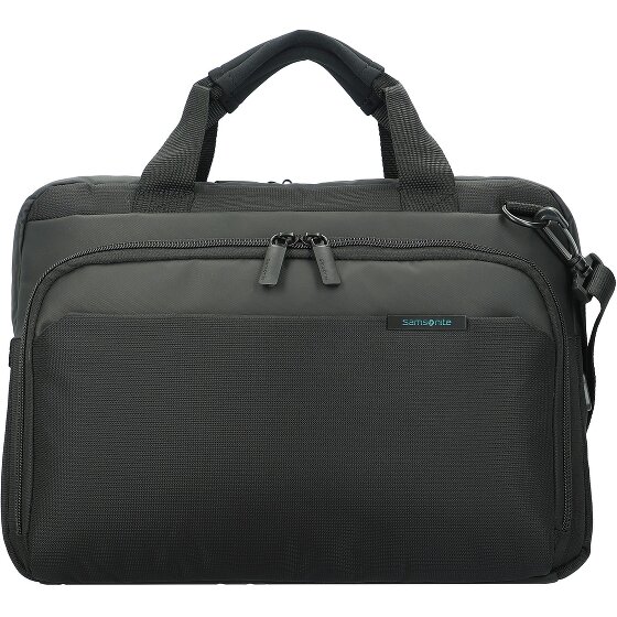 Samsonite Mysight briefcase 39 cm laptop compartment