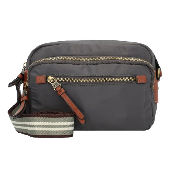 camel active Bari Shoulder bag 21 cm