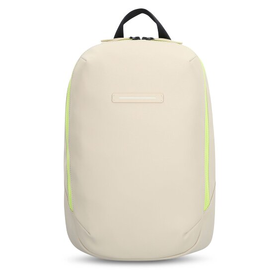 Horizn Studios Gion Pro Daypack 43 cm Laptop compartment