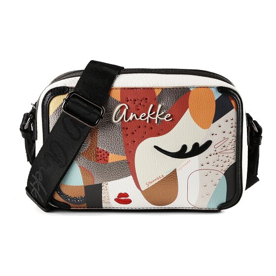 Anekke Eikon Shoulder bag 26 cm