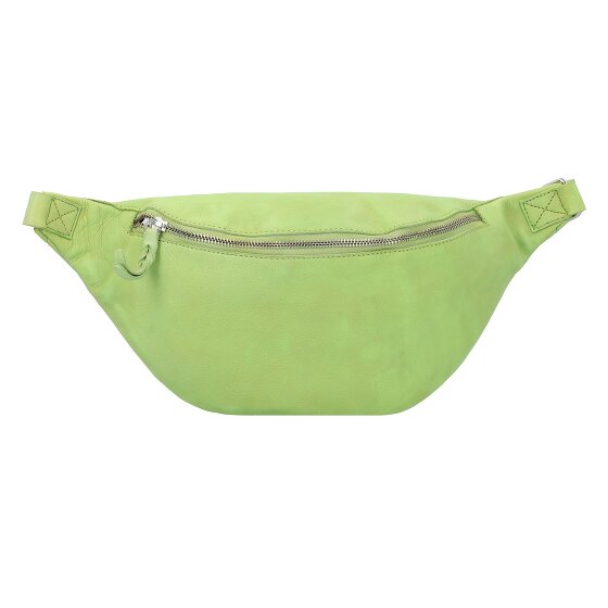 Taschendieb Wien Kohlmarkt 107 Fanny pack Leather 36 cm