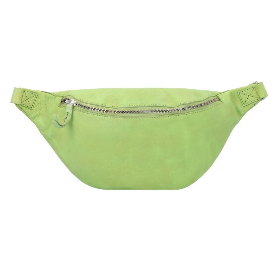 Taschendieb Wien Kohlmarkt 107 Fanny pack Leather 36 cm
