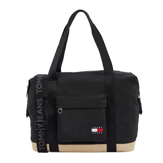 Tommy Hilfiger Jeans TJM ESS Daily Weekender travel bag 39.5 cm