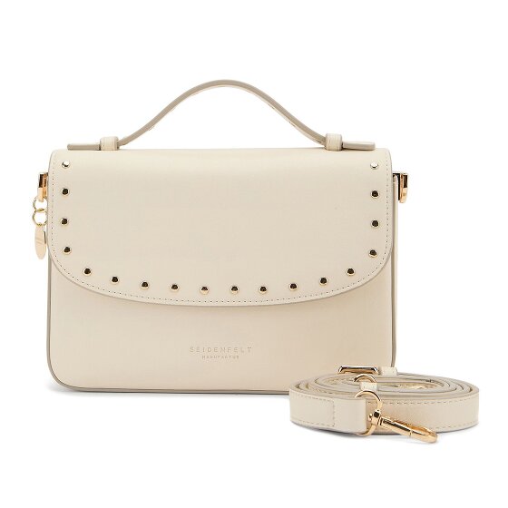 Seidenfelt Senja Handbag 20 cm