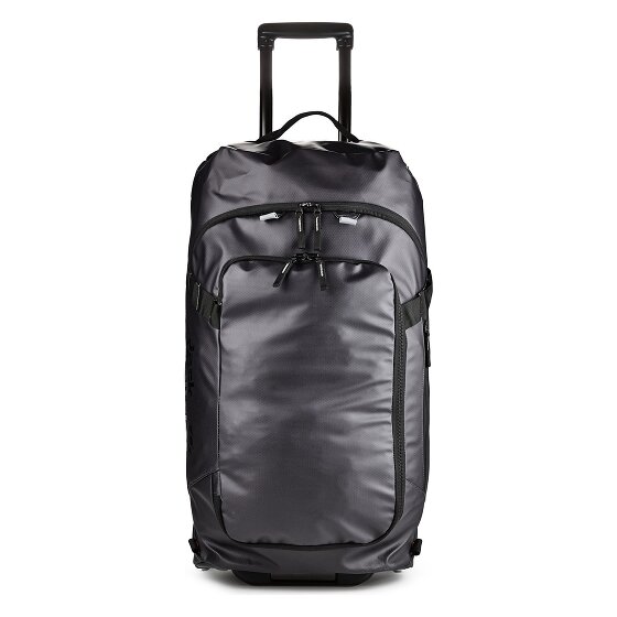 Jack Wolfskin Tecton 2 wheels Travel bag 77 cm