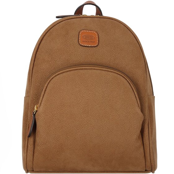 Bric's Life City backpack 29 cm