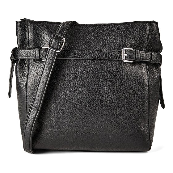 Tom Tailor Sora Shoulder bag M 26 cm