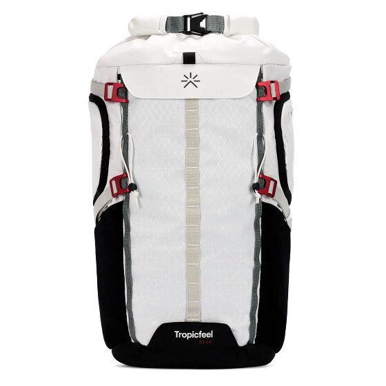Tropicfeel Shelter Hiking backpack 50 cm