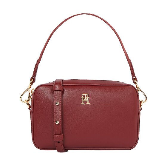 Tommy Hilfiger TH Distinct Handbag 22 cm