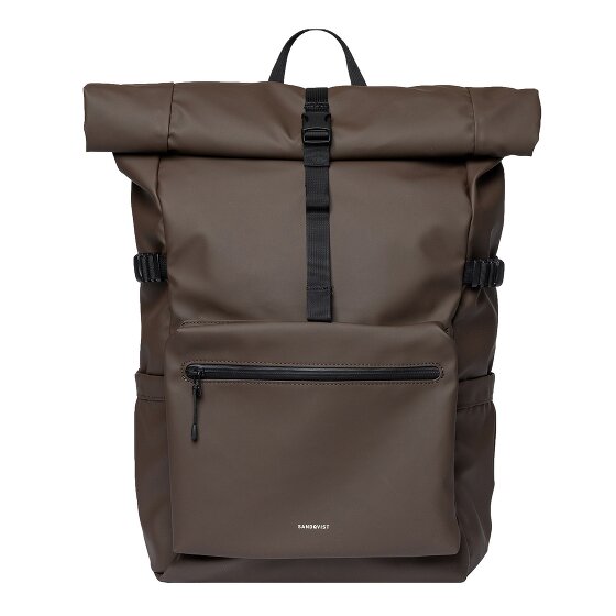 Sandqvist Stream Daypack 42 cm Laptop compartment