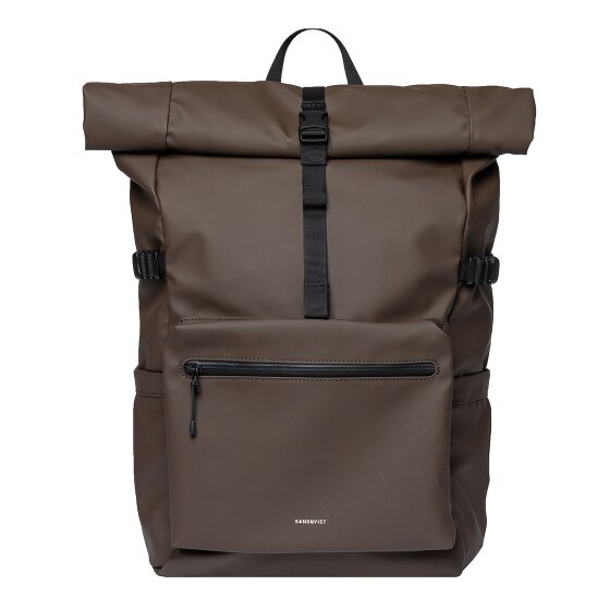 Sandqvist Stream Daypack 42 cm Laptop compartment Sandqvist Stream Daypack 42 cm Laptop compartment