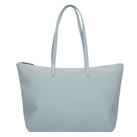 Lacoste L.12.12 Concept Shopper Bag 35 cm