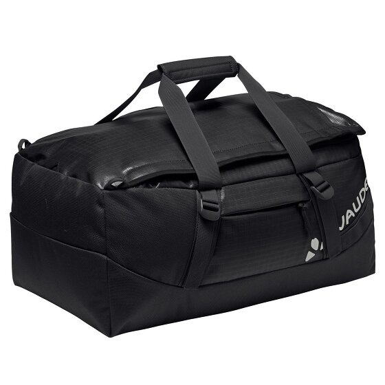 Vaude City 35 travel bag 53 cm