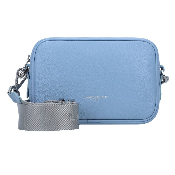 Lancaster Milano AMA Shoulder bag Leather 21 cm