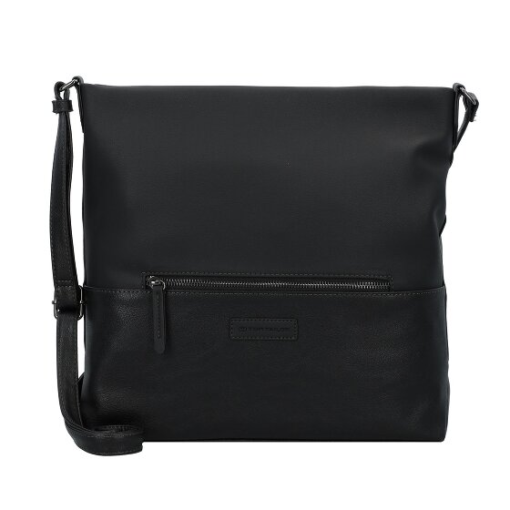 Tom Tailor Gia Shoulder bag 32 cm