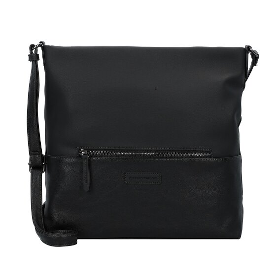 Tom Tailor Gia Shoulder bag 32 cm