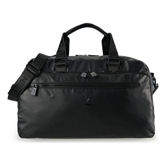 U.S. Polo Assn. West wind Weekender travel bag 48 cm