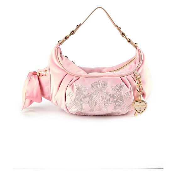 Juicy Couture Daydreamer Shoulder Bag M 30 cm