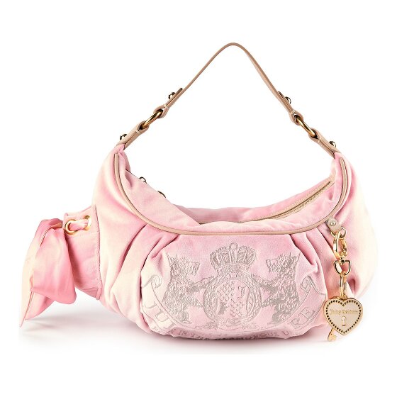 Juicy Couture Daydreamer Shoulder Bag M 30 cm