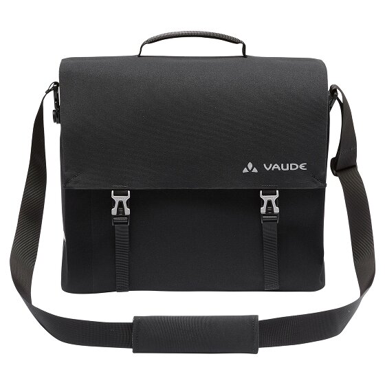 Vaude Bayreuth IV Bicycle bag 33 cm