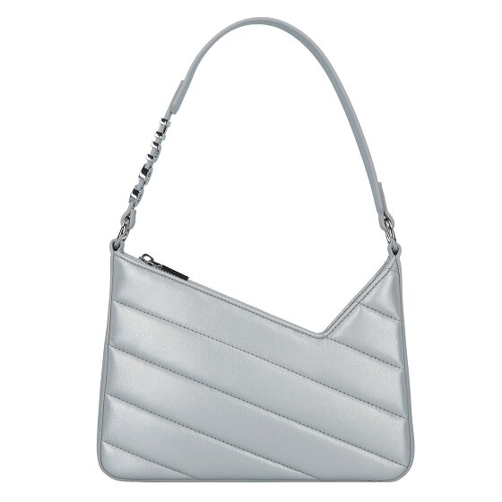Hugo Mel Shoulder Bag 23 cm