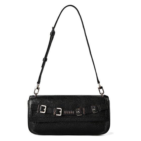 Guess Dovie Shoulder Bag 27 cm