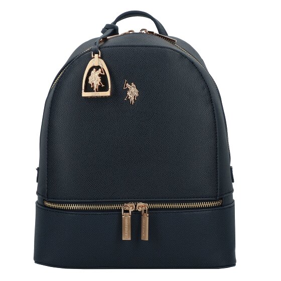 U.S. Polo Assn. Jones City Backpack 26 cm