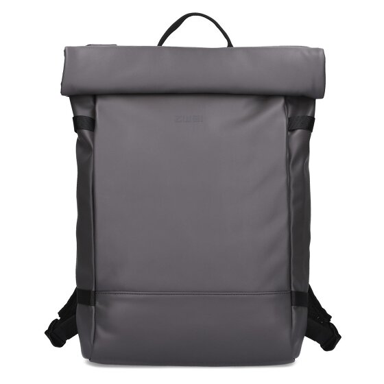 Zwei Aqua Daypack 45 cm Laptop compartment