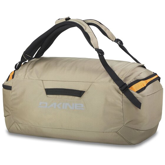 Dakine Ranger 60 Travel bag 61 cm
